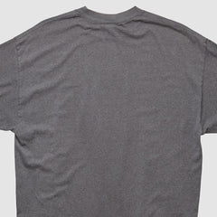 New York Jets NFL 2010s T-shirt - Dark Heather Gray Vintage outlet