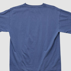 New England Patriots 2004 T-shirt - Navy Vintage online