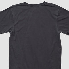 New York Giants Reebok 2000s T-shirt - Black Vintage cheap
