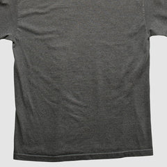 Chicago Bears NFL 2010s Long Sleeve T-shirt - Dark Heather Gray Vintage online
