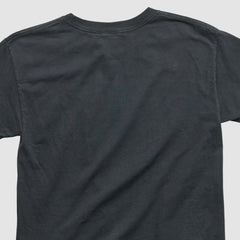 Carolina Panthers Reebok 2000s T-shirt - Black Vintage for sale