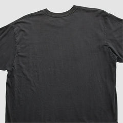 Cincinnati Bengals Reebok 2000s T-shirt - Black Vintage for sale