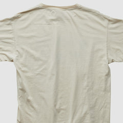 Pittsburgh Steelers NFL 2000s T-shirt - Beige Vintage outlet