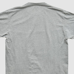 Pittsburgh Steelers NFL 2010s T-shirt - Heather Gray Vintage online