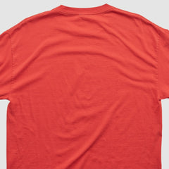 St. Louis Cardinals Alstyle 2013 Long Sleeve T-shirt - Red Vintage
