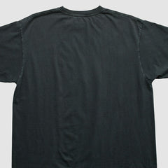 New Orleans Saints Reebok 2010 T-shirt - Black Vintage cheap