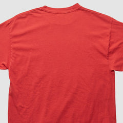 St. Louis Cardinals Adidas 2006 T-shirt - Red Vintage