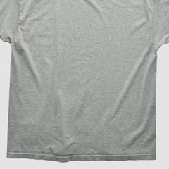 Dallas Cowboys NFL 2000s T-shirt - Heather Gray Vintage on sale