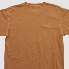 Baltimore Ravens NFL 2000s T-shirt - Brown Vintage discount