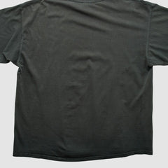 Baltimore Orioles CSA 2000s T-shirt - Black Vintage