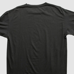 Pittsburgh Steelers NFL 2010s Long Sleeve T-shirt - Black Vintage outlet