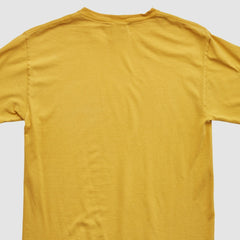 Pittsburgh Steelers NFL 2010s T-shirt - Yellow Vintage online