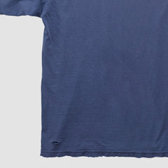 Denver Broncos NFL 2000s T-shirt - Navy Vintage outlet