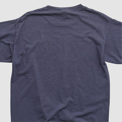 Chicago Bears NFL 2000s T-shirt - Navy Vintage outlet