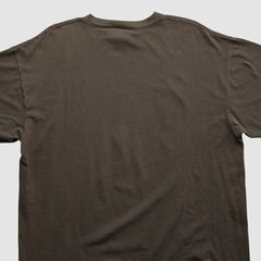 Cleveland Browns NFL 2000s T-shirt - Brown Vintage outlet
