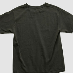 San Francisco Giants Majestic 2000s T-shirt