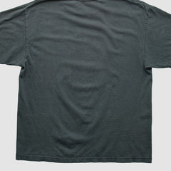 Philadelphia Eagles 2000s T-shirt - Charcoal Vintage cheap