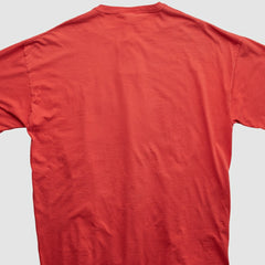 St. Louis Cardinals Russell 1996 T-shirt - Red Vintage