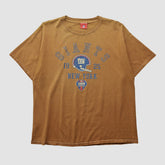 New York Giants NFL 2000s T-shirt - Clay Vintage outlet