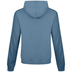 St. Louis Cardinals Levelwear Relay Hoodie - Blue