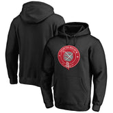 Houston Rockets Hometown Collection Pullover Hoodie sale - Black shop