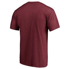 Arizona Cardinals Futbol Americano T-Shirt - Cardinal outlet