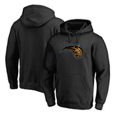 Orlando Magic Hardwood Pullover Hoodie - Black on sale