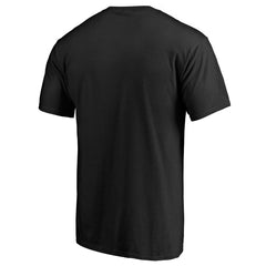 Milwaukee Bucks Bucks State Hometown Collection T-Shirt - Black cheap