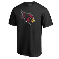 Arizona Cardinals X-Ray T-Shirt - Black cheap
