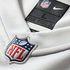 Josh Allen Buffalo Bills Game Player Jersey - White | Nike cheap
