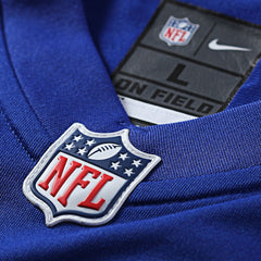 Josh Allen Buffalo Bills Youth Game Jersey - Royal | Nike outlet
