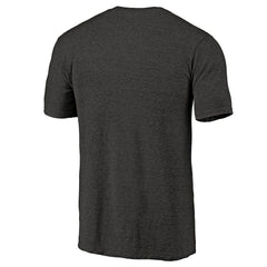 Houston Rockets Hometown Collection No Problem Tri-Blend T-Shirt - Black cheap