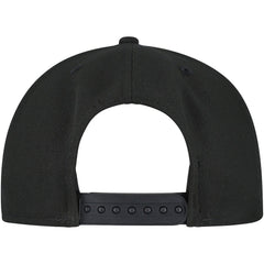 Detroit Lions New Era B-Dub 9FIFTY Adjustable Hat - Black outlet