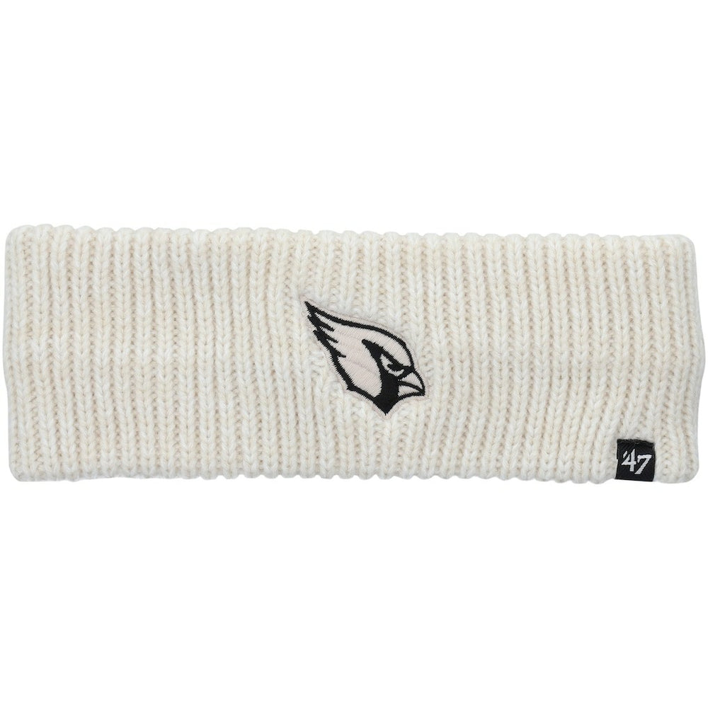 Arizona Cardinals '47 Women's Meeko Headband outlet