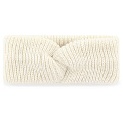 Las Vegas Raiders '47 Women's Meeko Headband on sale