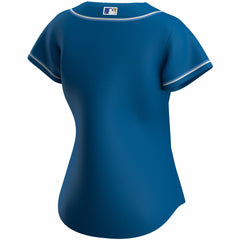Kansas City Royals Women's Alternate Replica Team Jersey - Royal | Nike