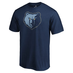 Ja Morant Memphis Grizzlies 2019 NBA Draft Playmaker Name & Number T-Shirt - Navy | Fanatics cheap