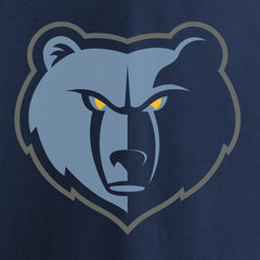 Ja Morant Memphis Grizzlies 2019 NBA Draft Playmaker Name & Number T-Shirt - Navy | Fanatics cheap