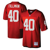 Pat Tillman Arizona Cardinals Legacy Replica Jersey - Cardinal outlet