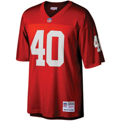 Pat Tillman Arizona Cardinals Legacy Replica Jersey - Cardinal outlet