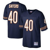 Gale Sayers Chicago Bears Legacy Replica Jersey - Navy cheap