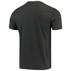 Zion Williamson New Orleans Pelicans Player Graphic Tri-Blend T-Shirt - Charcoal online