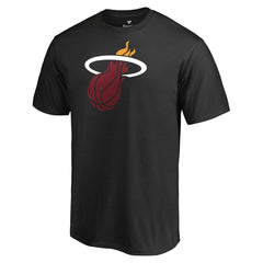 Tyler Herro Miami Heat Playmaker Name & Number T-Shirt - Black sale