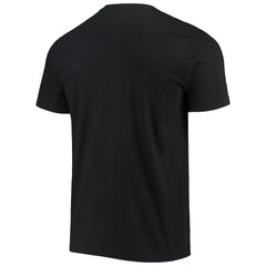 Joel Embiid Philadelphia 76ers Chinese New Year Player T-Shirt - Black | Nike sale