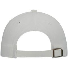 Dallas Cowboys '47 Women's Miata Clean Up Adjustable Hat - White for sale