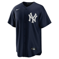 Gerrit Cole New York Yankees Alternate Replica Player Name Jersey - Navy | Nike