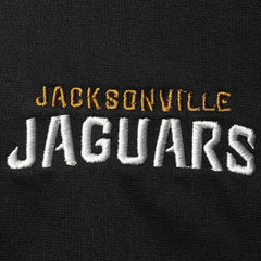 Jacksonville Jaguars Dunbrooke Logo Ranger Pullover Hoodie - Black/Realtree Camo discount
