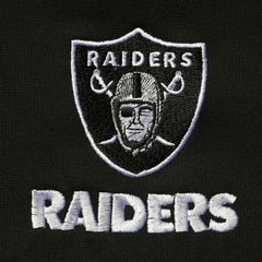 Las Vegas Raiders Dunbrooke Logo Ranger Pullover Hoodie - Black/Realtree Camo sale