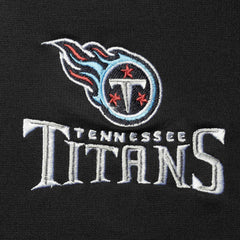 Tennessee Titans Dunbrooke Logo Ranger Pullover Hoodie - Black/Realtree Camo online