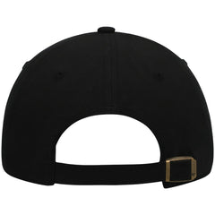 Atlanta Falcons '47 Women's Miata Clean Up Primary Adjustable Hat - Black online